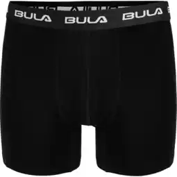 Sport 24 Bula Frame Boxershorts Herre tilbud