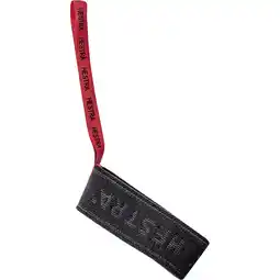 Sport 24 Hestra 100 mm Håndledsstropper tilbud