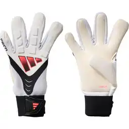 Sport 24 adidas Predator Pro Målmandshandsker Børn tilbud
