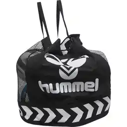 Sport 24 hummel Core Boldnet tilbud
