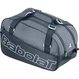 Sport 24 Babolat Evo Court S Ketchertaske tilbud