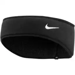 Sport 24 Nike Phoenix Pandebånd Dame tilbud