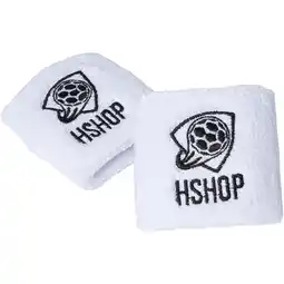 Sport 24 HSHOP 2-Pack Svedbånd tilbud