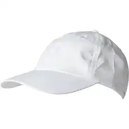 Sport 24 Endurance Noxsin Strapback Cap tilbud