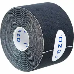 Sport 24 Rezo Kinesiology 5 cm x 5 m Tape tilbud