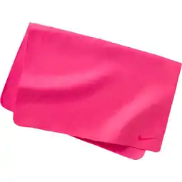 Sport 24 Nike Hydro Microfiber Håndklæde tilbud