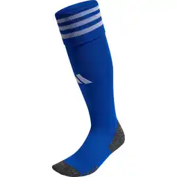 Sport 24 adidas Adi 23 Fodboldstrømper tilbud