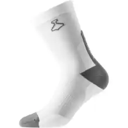Sport 24 liiteGuard Ultralight Strømper tilbud