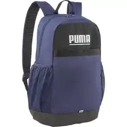 Sport 24 PUMA Plus Rygsæk tilbud