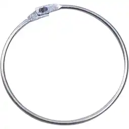 Sport 24 SELECT Metalring tilbud