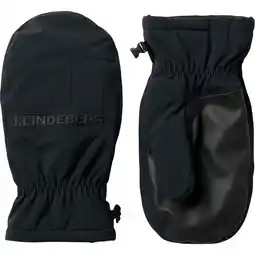 Sport 24 J.LINDEBERG Pude Puffy Luffer tilbud