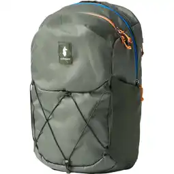 Sport 24 Cotopaxi Abierto 26L Rygsæk tilbud