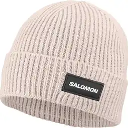 Sport 24 Salomon Classic Hue tilbud