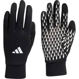 Sport 24 adidas Tiro Fodboldhandsker tilbud