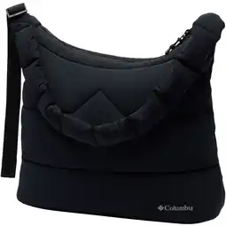 Sport 24 Columbia CSC Luxe Skuldertaske tilbud