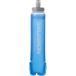Sport 24 Salomon Soft Flask 500 ml Drikkedunk tilbud