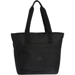 Sport 24 adidas City Tech Tote Taske tilbud