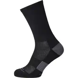 Sport 24 Performance 4-Pack Strømper tilbud