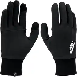 Sport 24 Nike Club 2.0 Løbehandsker Herre tilbud