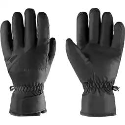 Sport 24 Zanier Matrei GTX Skihandsker tilbud
