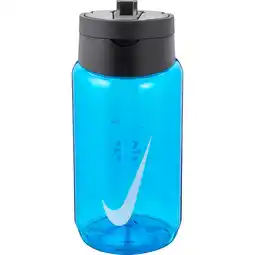 Sport 24 Nike Renew Recharge Straw Drikkedunk tilbud