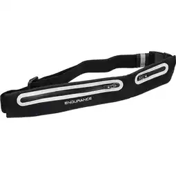 Sport 24 Endurance Goron Ultra Thin Bæltetaske tilbud