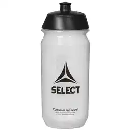 Sport 24 SELECT Players Choice 700 ml Drikkedunk tilbud