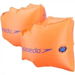 Sport 24 Speedo Badevinger Børn tilbud