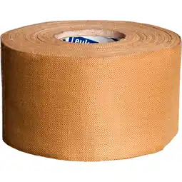 Sport 24 SELECT Leukotape P 3,8 cm x 13,7 m Tape tilbud