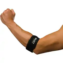 Sport 24 SELECT Tennisalbuestrop tilbud