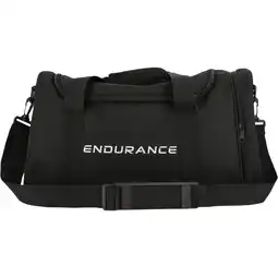 Sport 24 Endurance Lanakila 20L Sportstaske tilbud