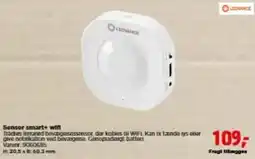 jem & fix Ledvance sensor smart+ wifi tilbud