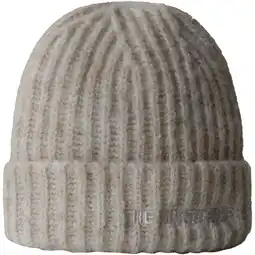 Sport 24 The North Face Fohair Cabin Hue tilbud