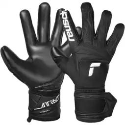 Sport 24 Reusch Attrakt Freegel Infinity Målmandshandsker tilbud