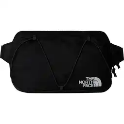 Sport 24 The North Face Terra 1L Bæltetaske tilbud