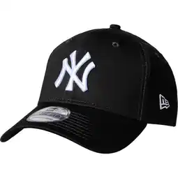 Sport 24 New Era 39THIRTY League Essential New York Yankees Cap tilbud
