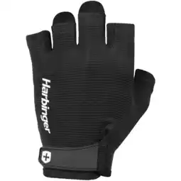 Sport 24 Harbinger Power 2.0 Træningshandsker Unisex tilbud