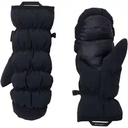 Sport 24 Columbia CSC Luxe Luffer tilbud