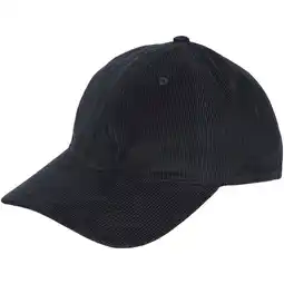 Sport 24 adidas Corduroy Strapback Cap tilbud