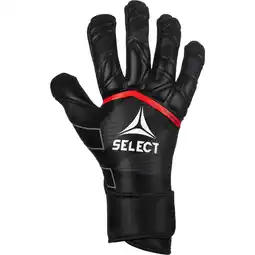 Sport 24 SELECT 90 Flexi Pro v24 Målmandshandsker tilbud