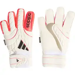 Sport 24 adidas Copa Match Fingersave Målmandshandsker Børn tilbud