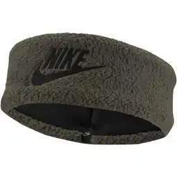Sport 24 Nike Sherpa Pandebånd Dame tilbud