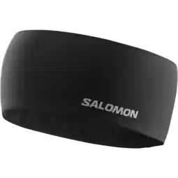 Sport 24 Salomon Sense Løbepandebånd tilbud