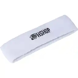 Sport 24 HSHOP Pandebånd tilbud
