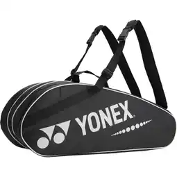 Sport 24 Yonex Pro x9 Ketchertaske tilbud