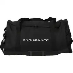 Sport 24 Endurance Lanakila 60L Sportstaske tilbud