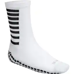 Sport 24 SELECT Sports Grip v23 Strømper tilbud