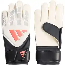 Sport 24 adidas Predator Training Målmandshandsker Børn tilbud
