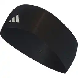 Sport 24 adidas Running Climacool Løbepandebånd tilbud
