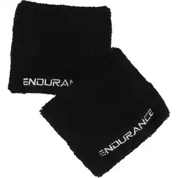 Sport 24 Endurance Archipe Logo 2-Pack Svedbånd tilbud